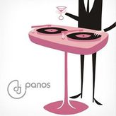 DJ Panos profile image