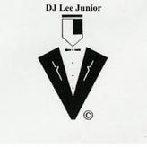 DjLeeJunior profile image
