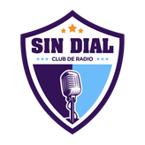 SinDialRadio profile image
