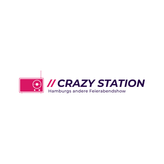 Crazy Station 96.0 profile image
