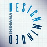 designminded profile image
