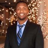 DJ Dray profile image