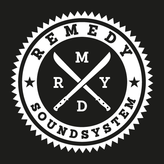 Remedy Sound profile image