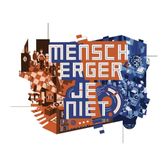 Mensch, erger je niet ! profile image