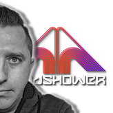 Mindshower profile image
