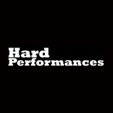 HARD PERFORMANCES profile image