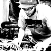 Selecta Stony (Dogtown HiFi) profile image
