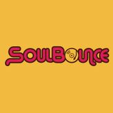 SoulBounce profile image