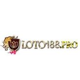 Loto188pro profile image
