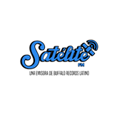 Safelite FM NYC profile image