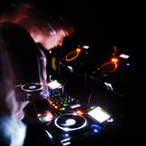 DJ Zwackery profile image