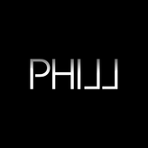 PHILL MUSIC profile image