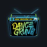 DanceGruvRadio profile image
