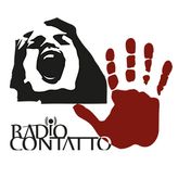 Radio Contatto profile image