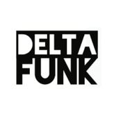 Delta Funk profile image