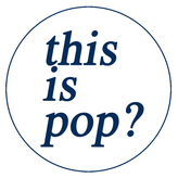 This Is Pop? profile image