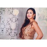 Haifa Guedri profile image