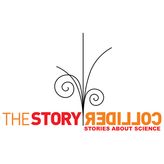The Story Collider profile image
