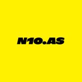 n10.as radio profile image