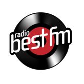 Radio BEST FM profile image