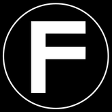FromeFM profile image