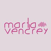 Marta Vendrey profile image