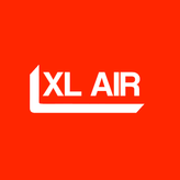 XL AIR profile image