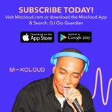 DJGioGuardian profile image
