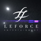 LeForceDJ profile image
