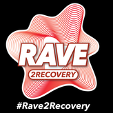 Rave2Recovery profile image