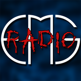 EMG Radio profile image
