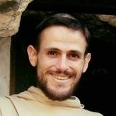 Fr. Nathaniel profile image