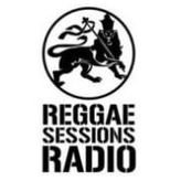 Reggae Sessions Radio profile image
