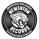 Newentun Records profile image