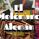 El MELóMANO ALEMáN profile image