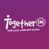TogetherFM profile image