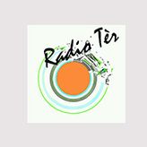 RADIO TER profile image