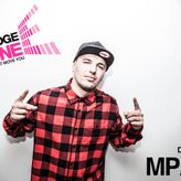 Dj Mpire profile image