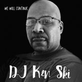 DJ Ken Ski profile image