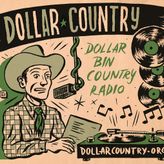 Dollar Country profile image