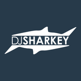 DJ Sharkey profile image