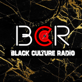 Black Culture Radio profile image