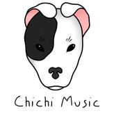 Chichi Music profile image
