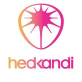 Hedkandi profile image