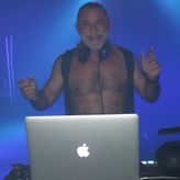 DJ Luc Benech profile image