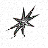 Fritto FM profile image