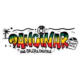 Dancinar profile image