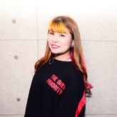 DJ Momo profile image