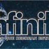 Programa Infinito profile image