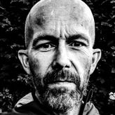 Julian Summerhayes profile image